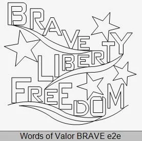 Words of Valor BRAVE E2E.JPG