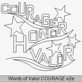 Words of Valor COURAGE E2E.JPG