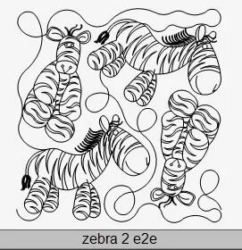 Zebra 2 E2E.JPG