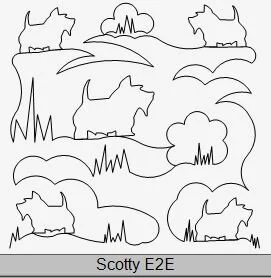 Scotty E2E.JPG