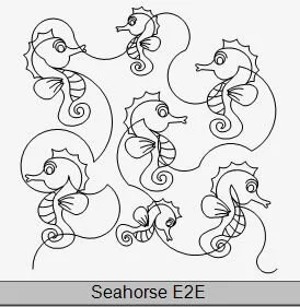 Seahorse E2E.JPG