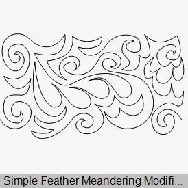 Simple Feather Meandering Modified 1.JPG