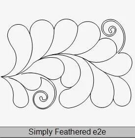 Simply Feathered E2E.JPG