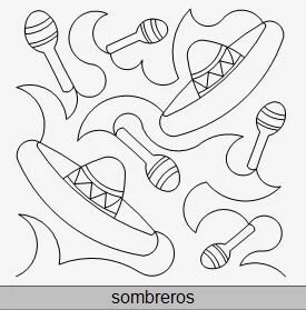 Sombreros.JPG