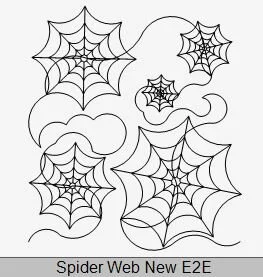 Spider Web New E2E.JPG