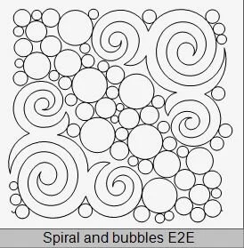 Spiral and Bubbles E2E.JPG