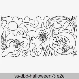 ss-dbd-halloween-3 E2E.JPG