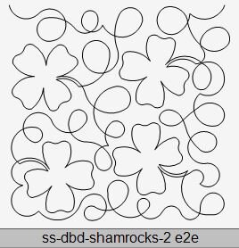 ss-dbd-shamrocks-2 E2E.JPG