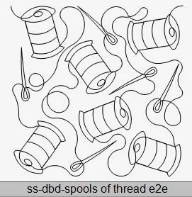 ss-dbd-spools of thread E2E.JPG