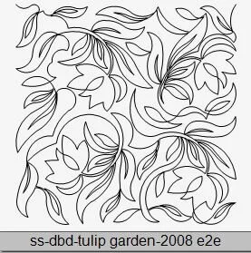 ss-dbd-tulip garden-2008 E2E.JPG