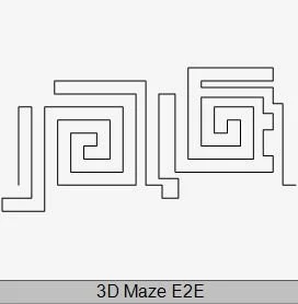 3D Maze E2E.JPG