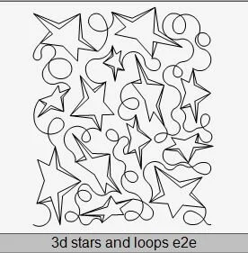 3d Stars and Loops E2E.JPG