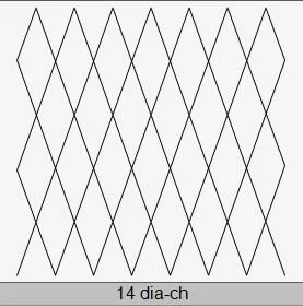 14 dia-ch.JPG