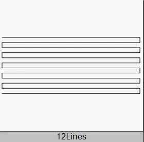 12 Lines.JPG