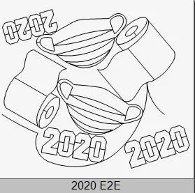 2020 E2E.JPG