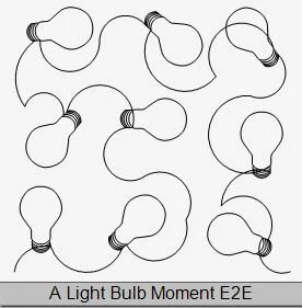 A Light Bulb Moment E2E.JPG