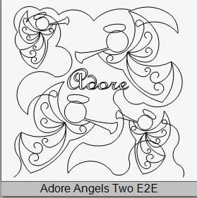 Adore Angels Two E2E.JPG