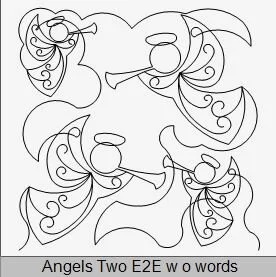 Angels Two E2E w o Words.JPG