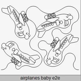 Airplanes Baby e2e.JPG