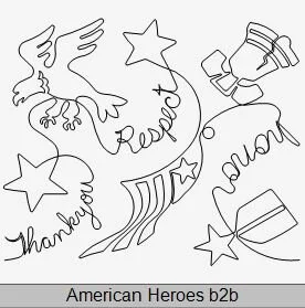 American Heroes b2b.JPG