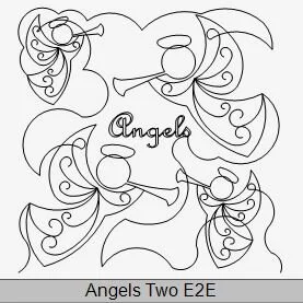 Angels Two E2E.JPG