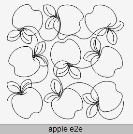 Apple E2E.JPG