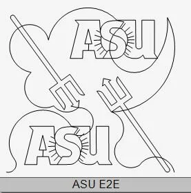 ASU E2E.JPG