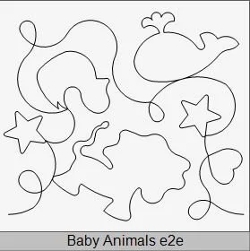 Baby Animals E2E.JPG