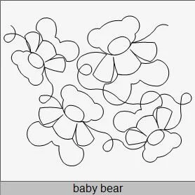 Baby Bear.JPG