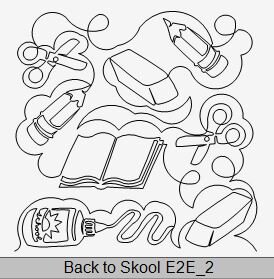 Back to Skool E2E 2.JPG