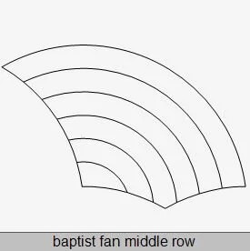 Baptist Fan Middle Row.JPG