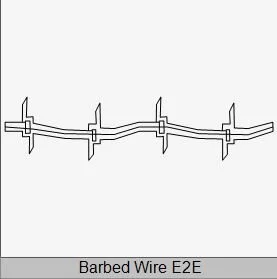 Barbed Wire E2E.JPG