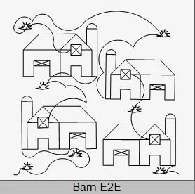 Barn E2E.JPG