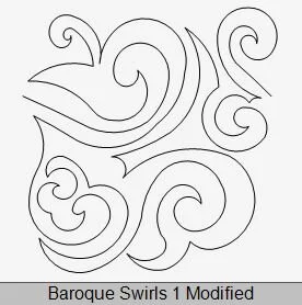 Baroque Swirls 1 Modified.JPG