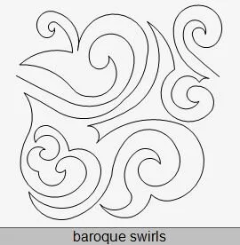 Baroque Swirls.JPG