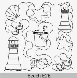 Beach E2E.JPG