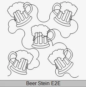 Beer Stein E2E.JPG