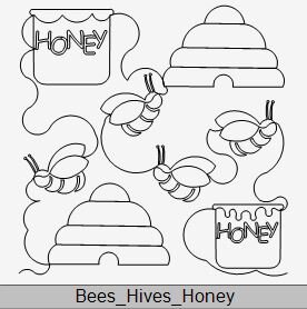 Bees_Hives_Honey.JPG
