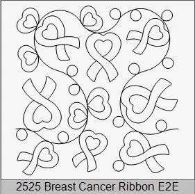 Breast Cancer Ribbon E2E.JPG