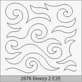 Breezy 2 E2E.JPG