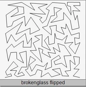 Brokenglass Flipped.JPG