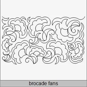 Brocade Fans.JPG