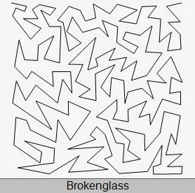 Brokenglass.JPG