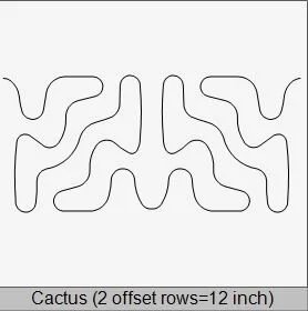 Cactus (2 offset rows = 12 inch).JPG