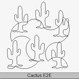 Cactus E2E.JPG