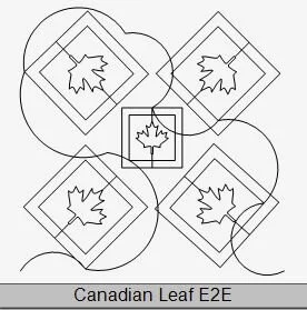 Canadian Leaf E2E.JPG