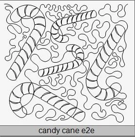 Candy Cane E2E.JPG