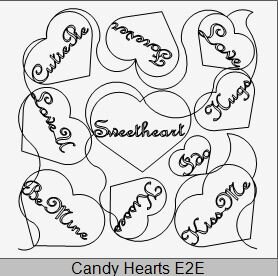 Candy Hearts E2E.JPG