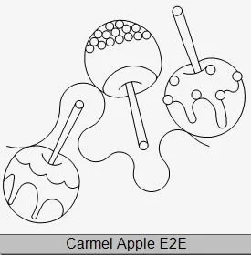 Carmel Apple E2E.JPG
