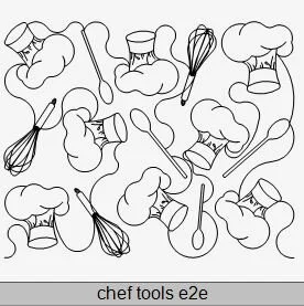 Chef Tools E2E.JPG